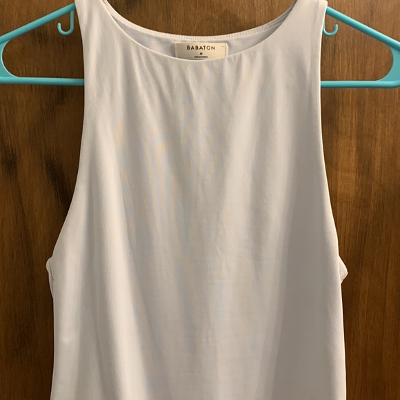 Body suit - Picture 4 of 4